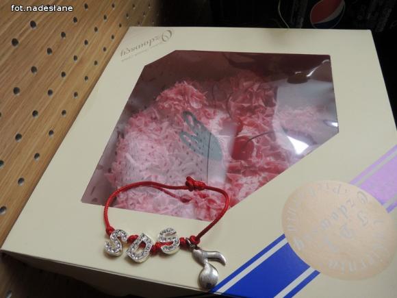 V warsztaty taneczne w Kutnie. SDS kończy sezon