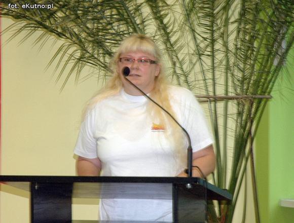 Samoobrona w Solidarności i vendetta w kutnowskim pośredniaku