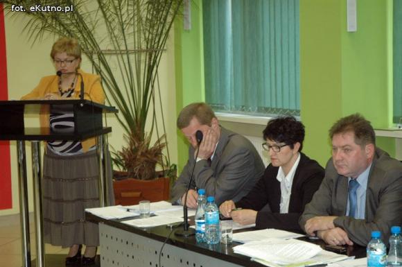 Samoobrona w Solidarności i vendetta w kutnowskim pośredniaku