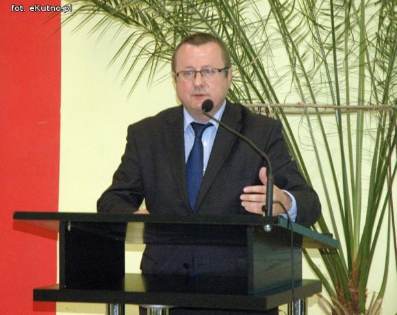 Samoobrona w Solidarności i vendetta w kutnowskim pośredniaku