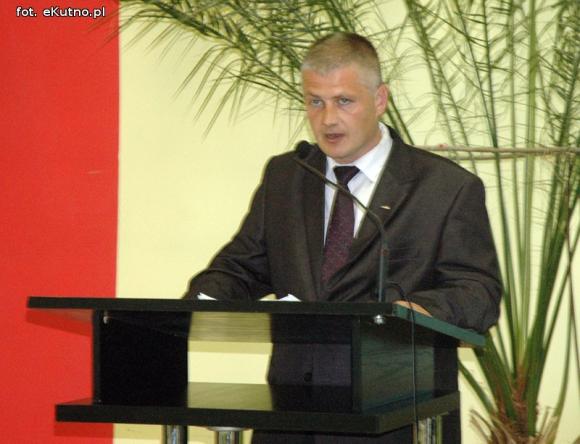 Samoobrona w Solidarności i vendetta w kutnowskim pośredniaku