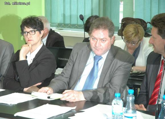 Samoobrona w Solidarności i vendetta w kutnowskim pośredniaku