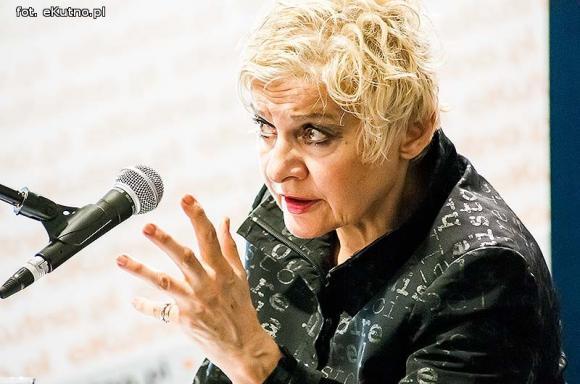 Pod patronatem eKutno: Echa kutnowskiego święta poezji