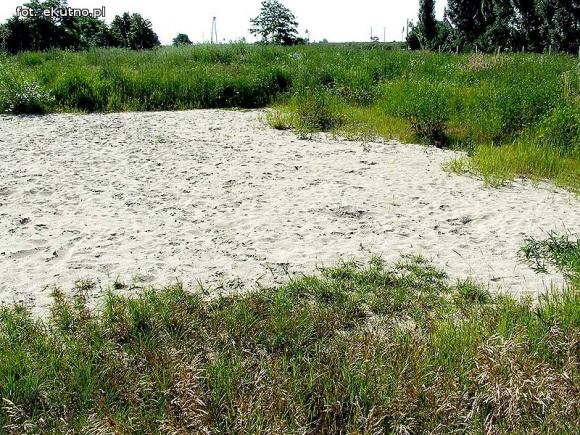 Czytelnicy pytają: Czy ktoś pamięta przedwyborcze obietnice? Co tu powstanie?