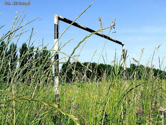 Czytelnicy pytają: Czy ktoś pamięta przedwyborcze obietnice? Co tu powstanie?