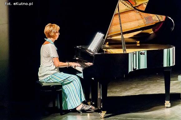 Fińskie śpiewanie. Pomyłka