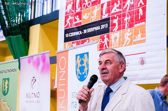 Wielkopolskie wygrało Ogólnopolską Olimpiadę Młodzieży w Koszykówce