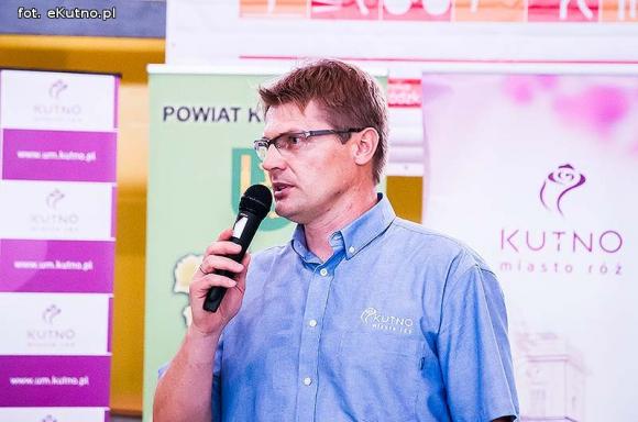 Wielkopolskie wygrało Ogólnopolską Olimpiadę Młodzieży w Koszykówce