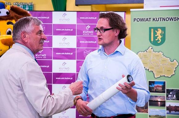 Wielkopolskie wygrało Ogólnopolską Olimpiadę Młodzieży w Koszykówce