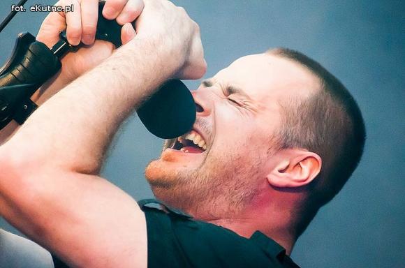 Pod patronatem eKutno.pl: Nagrody na festiwalu ognia przyznane