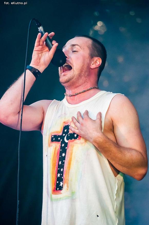 Pod patronatem eKutno.pl: Nagrody na festiwalu ognia przyznane