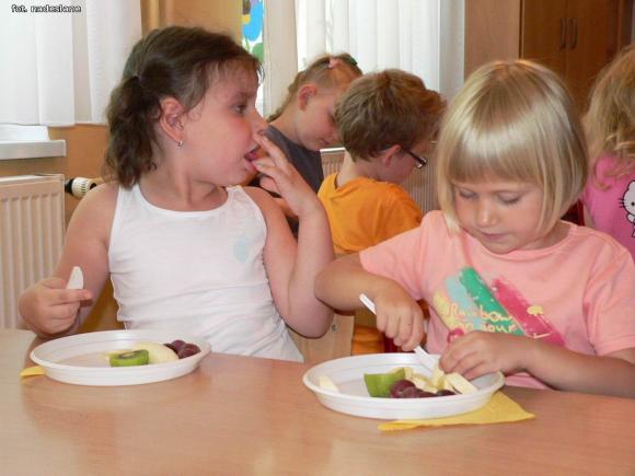 Wakacje z MDK w Kutnie