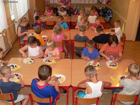 Wakacje z MDK w Kutnie