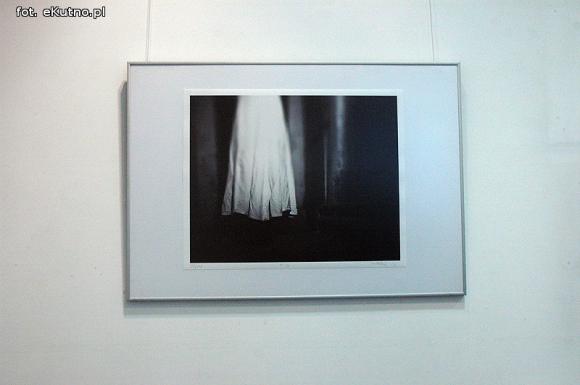 Klaustrofobia niszczejącego miejsca. Emocje i uczucia w fotografii Wilhelma Makkinka