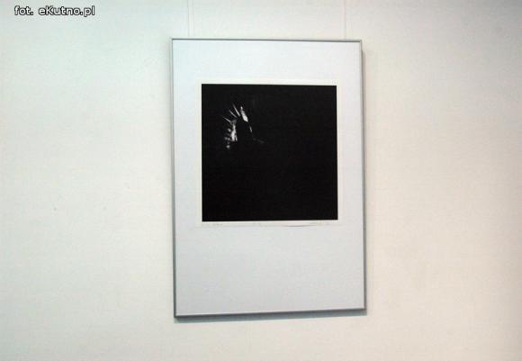 Klaustrofobia niszczejącego miejsca. Emocje i uczucia w fotografii Wilhelma Makkinka