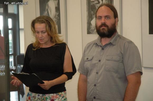 Klaustrofobia niszczejącego miejsca. Emocje i uczucia w fotografii Wilhelma Makkinka