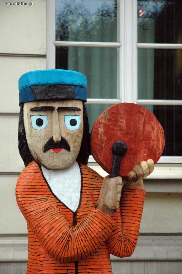 Ludowe rzemiosła wiecznie żywe. Zapraszamy przed muzeum