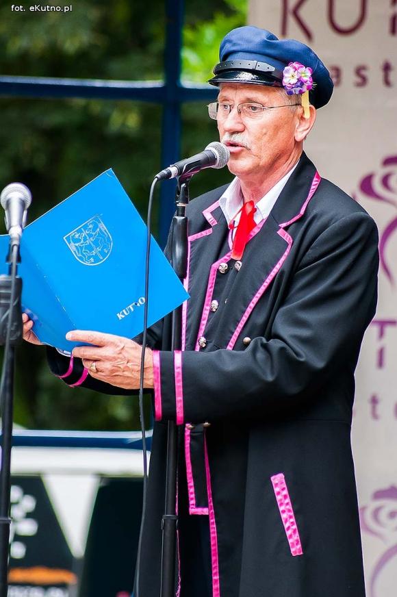 Kartoflarz z Muchnowa, najlepsze zespoły i kapele na Festiwalu 