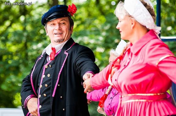 Kartoflarz z Muchnowa, najlepsze zespoły i kapele na Festiwalu 