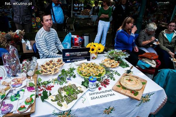 Kartoflarz z Muchnowa, najlepsze zespoły i kapele na Festiwalu 