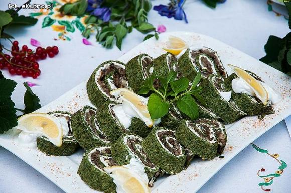 Kartoflarz z Muchnowa, najlepsze zespoły i kapele na Festiwalu 