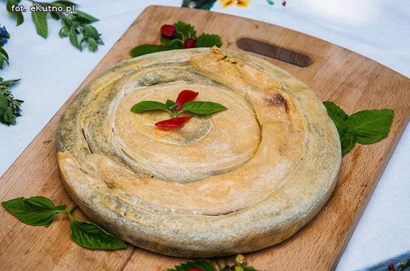 Kartoflarz z Muchnowa, najlepsze zespoły i kapele na Festiwalu 