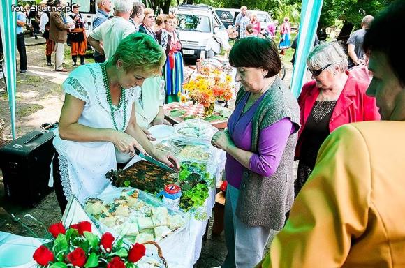 Kartoflarz z Muchnowa, najlepsze zespoły i kapele na Festiwalu 