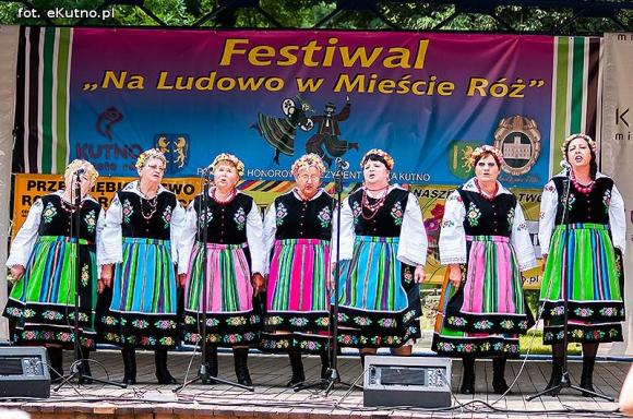 Kartoflarz z Muchnowa, najlepsze zespoły i kapele na Festiwalu 