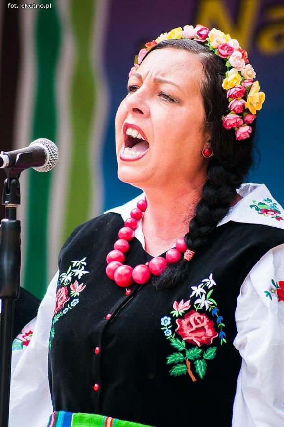 Kartoflarz z Muchnowa, najlepsze zespoły i kapele na Festiwalu 