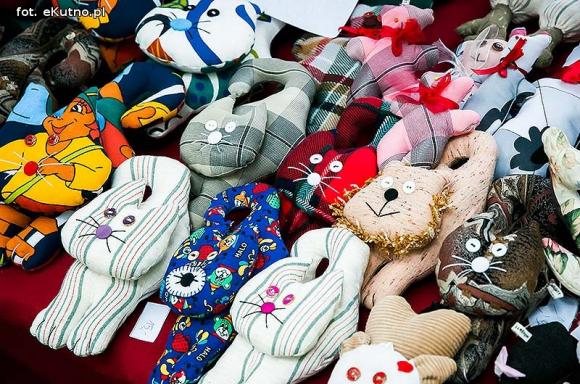 Kartoflarz z Muchnowa, najlepsze zespoły i kapele na Festiwalu 