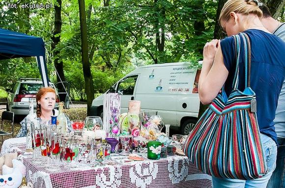 Kartoflarz z Muchnowa, najlepsze zespoły i kapele na Festiwalu 