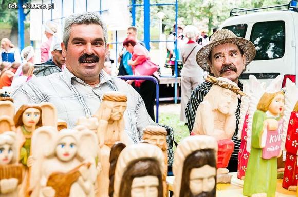 Kartoflarz z Muchnowa, najlepsze zespoły i kapele na Festiwalu 