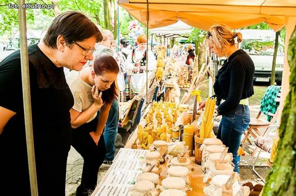 Kartoflarz z Muchnowa, najlepsze zespoły i kapele na Festiwalu 