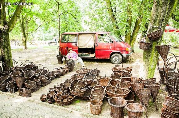 Kartoflarz z Muchnowa, najlepsze zespoły i kapele na Festiwalu 