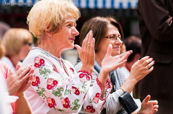 Kartoflarz z Muchnowa, najlepsze zespoły i kapele na Festiwalu 