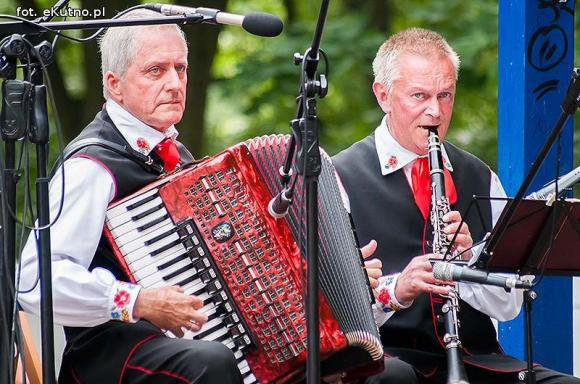 Kartoflarz z Muchnowa, najlepsze zespoły i kapele na Festiwalu 