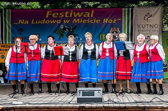Kartoflarz z Muchnowa, najlepsze zespoły i kapele na Festiwalu 