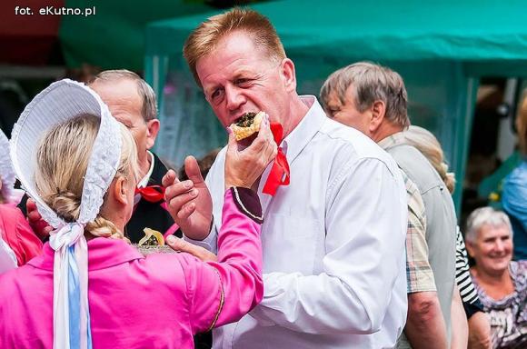 Kartoflarz z Muchnowa, najlepsze zespoły i kapele na Festiwalu 