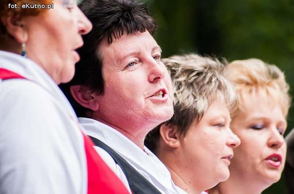 Kartoflarz z Muchnowa, najlepsze zespoły i kapele na Festiwalu 