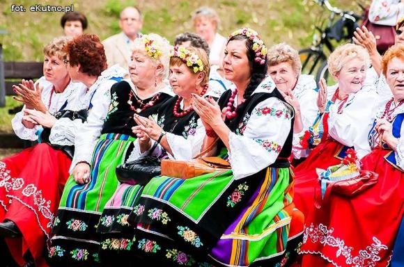 Kartoflarz z Muchnowa, najlepsze zespoły i kapele na Festiwalu 