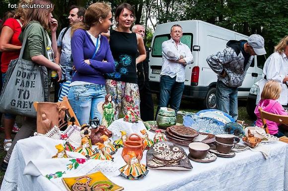 Kartoflarz z Muchnowa, najlepsze zespoły i kapele na Festiwalu 