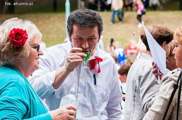 Kartoflarz z Muchnowa, najlepsze zespoły i kapele na Festiwalu 