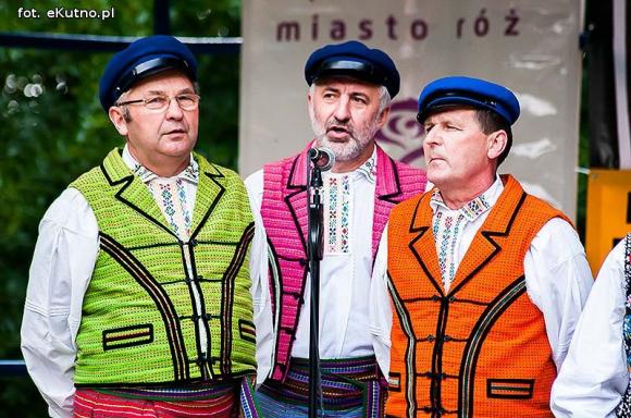 Kartoflarz z Muchnowa, najlepsze zespoły i kapele na Festiwalu 