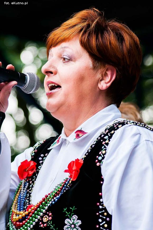 Kartoflarz z Muchnowa, najlepsze zespoły i kapele na Festiwalu 