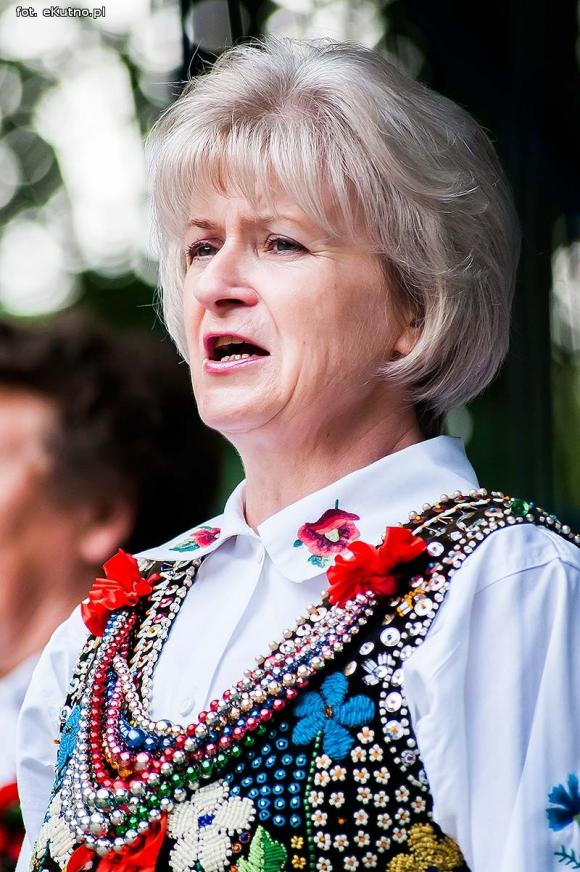 Kartoflarz z Muchnowa, najlepsze zespoły i kapele na Festiwalu 