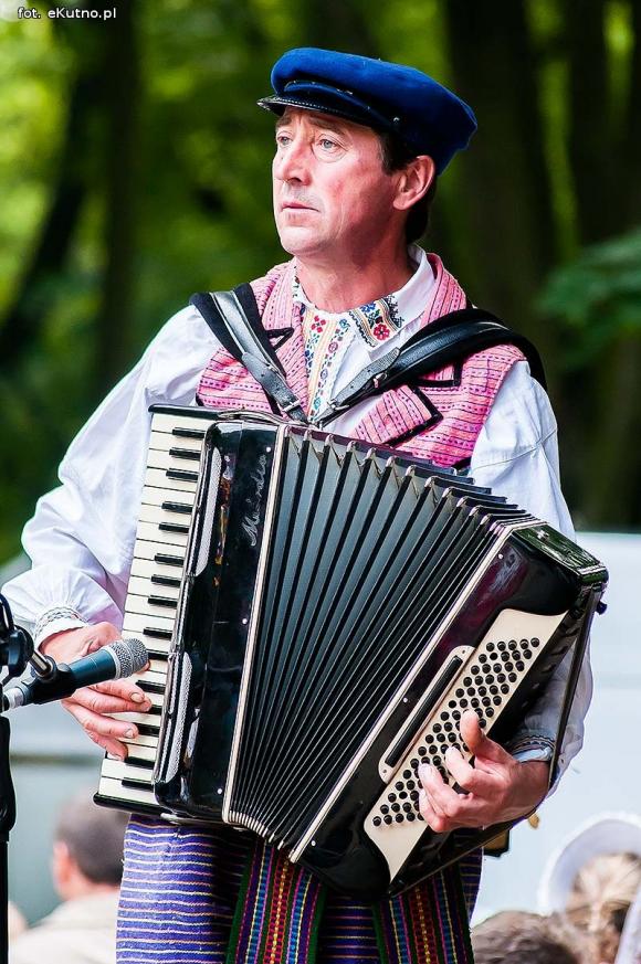 Kartoflarz z Muchnowa, najlepsze zespoły i kapele na Festiwalu 