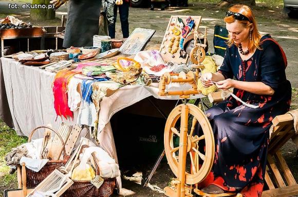 Kartoflarz z Muchnowa, najlepsze zespoły i kapele na Festiwalu 