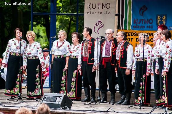 Kartoflarz z Muchnowa, najlepsze zespoły i kapele na Festiwalu 