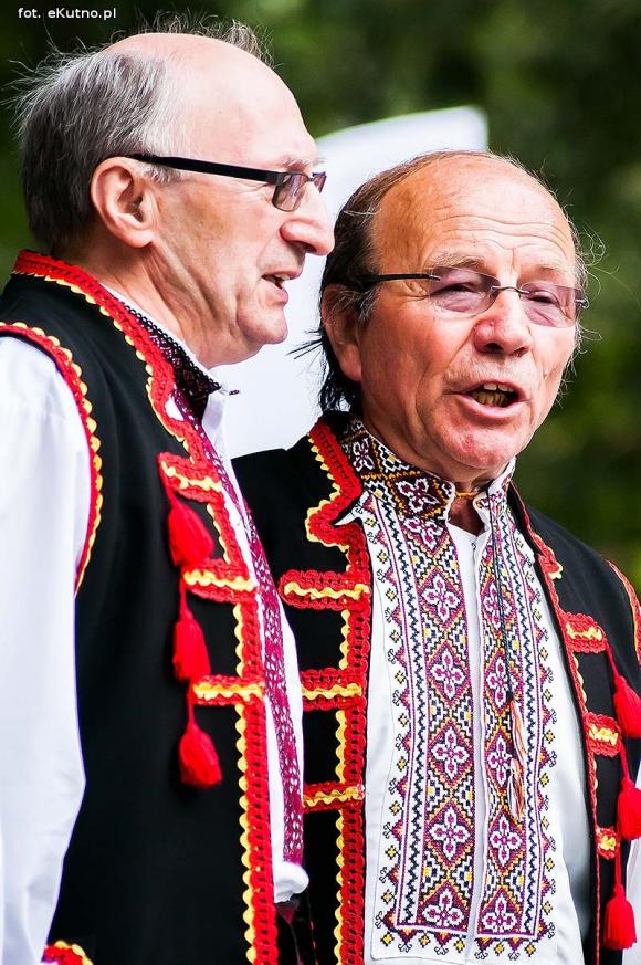 Kartoflarz z Muchnowa, najlepsze zespoły i kapele na Festiwalu 