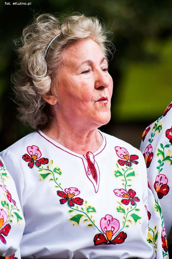 Kartoflarz z Muchnowa, najlepsze zespoły i kapele na Festiwalu 